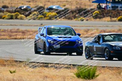 media/Nov-16-2024-Extreme Speed (Sat) [[6587d07cc4]]/Gold Group/Session 2 (Turns 3 and 5)/